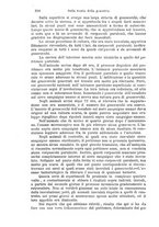 giornale/PUV0129578/1891/unico/00000232