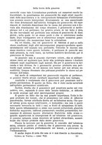 giornale/PUV0129578/1891/unico/00000233