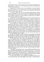 giornale/PUV0129578/1891/unico/00000234