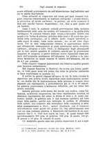 giornale/PUV0129578/1891/unico/00000238