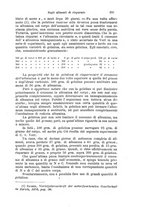 giornale/PUV0129578/1891/unico/00000239