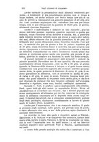 giornale/PUV0129578/1891/unico/00000240