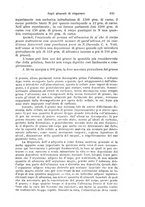 giornale/PUV0129578/1891/unico/00000243