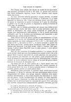 giornale/PUV0129578/1891/unico/00000245