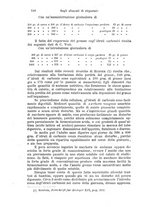 giornale/PUV0129578/1891/unico/00000248