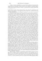 giornale/PUV0129578/1891/unico/00000250