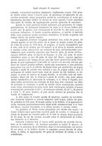 giornale/PUV0129578/1891/unico/00000255