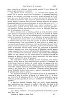 giornale/PUV0129578/1891/unico/00000257