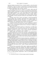 giornale/PUV0129578/1891/unico/00000258