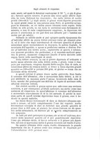 giornale/PUV0129578/1891/unico/00000259