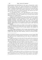 giornale/PUV0129578/1891/unico/00000262