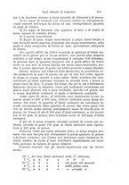 giornale/PUV0129578/1891/unico/00000263