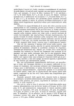 giornale/PUV0129578/1891/unico/00000266