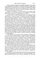 giornale/PUV0129578/1891/unico/00000267
