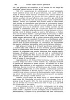 giornale/PUV0129578/1891/unico/00000270