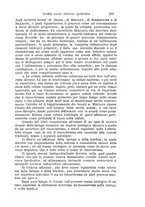 giornale/PUV0129578/1891/unico/00000271