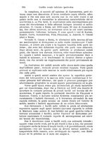 giornale/PUV0129578/1891/unico/00000272