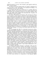 giornale/PUV0129578/1891/unico/00000274