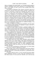 giornale/PUV0129578/1891/unico/00000275