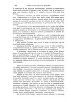 giornale/PUV0129578/1891/unico/00000276