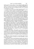 giornale/PUV0129578/1891/unico/00000277