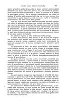 giornale/PUV0129578/1891/unico/00000279