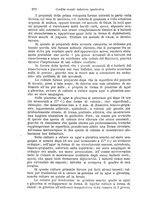 giornale/PUV0129578/1891/unico/00000280