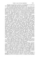 giornale/PUV0129578/1891/unico/00000283