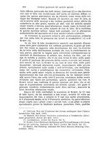 giornale/PUV0129578/1891/unico/00000288