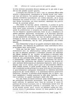 giornale/PUV0129578/1891/unico/00000290