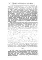 giornale/PUV0129578/1891/unico/00000292