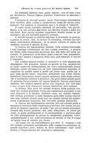 giornale/PUV0129578/1891/unico/00000293