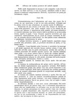 giornale/PUV0129578/1891/unico/00000294