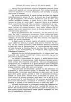 giornale/PUV0129578/1891/unico/00000295