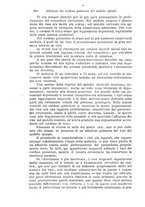 giornale/PUV0129578/1891/unico/00000296
