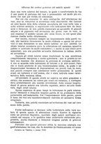 giornale/PUV0129578/1891/unico/00000297