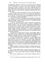 giornale/PUV0129578/1891/unico/00000298
