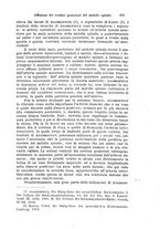 giornale/PUV0129578/1891/unico/00000299
