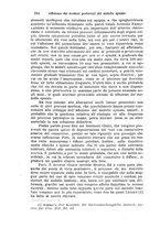 giornale/PUV0129578/1891/unico/00000302