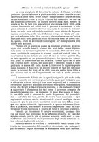 giornale/PUV0129578/1891/unico/00000303