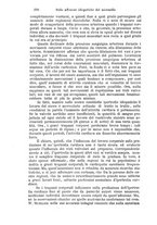 giornale/PUV0129578/1891/unico/00000306