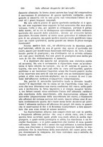 giornale/PUV0129578/1891/unico/00000308
