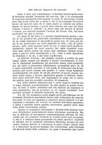 giornale/PUV0129578/1891/unico/00000309