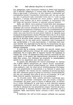 giornale/PUV0129578/1891/unico/00000310