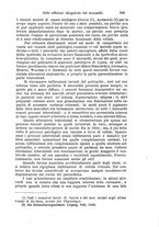 giornale/PUV0129578/1891/unico/00000311