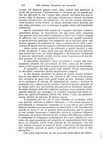 giornale/PUV0129578/1891/unico/00000312