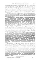 giornale/PUV0129578/1891/unico/00000313