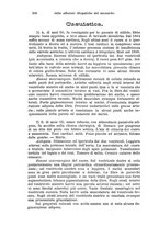 giornale/PUV0129578/1891/unico/00000314
