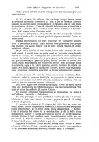 giornale/PUV0129578/1891/unico/00000315