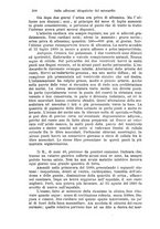 giornale/PUV0129578/1891/unico/00000316